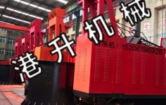 關(guān)于無錫吊機(jī)的使用安全要點(diǎn)，你一定要知道！