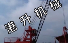 無錫碼頭吊機軸承防銹常見的方法是什么，你了解嗎？