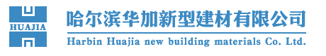 無(wú)錫港升機(jī)械設(shè)備有限公司
